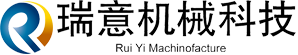 九游会j9